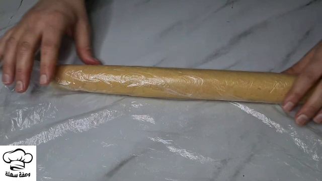 هذه الفطيرة سوف تصيبك بالجنون?أفضل من فطيرة التفاح ! смотреть онлайн
