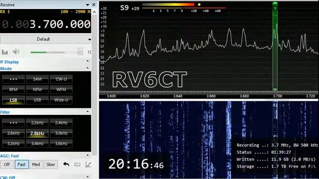 Технический круглый стол, 10 сентября 2019 г смотреть онлайн