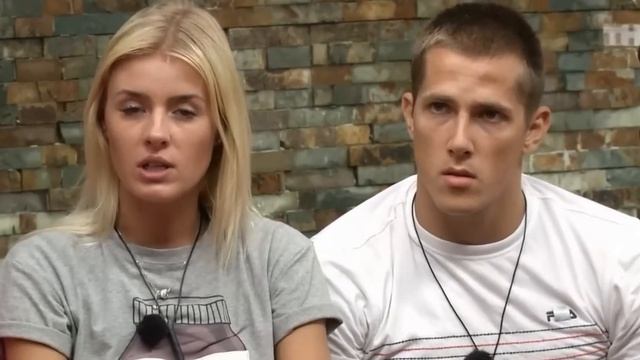 Ольга Рапунцель - Пpocтитyтка года смотреть онлайн