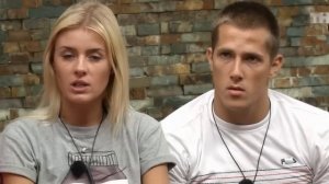 Ольга Рапунцель - Пpocтитyтка года