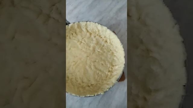 Делай То, Что Приносит Результат