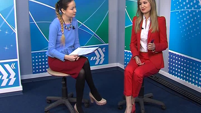 ДЕНЬ 25 01 2017_msmpeg4 смотреть онлайн