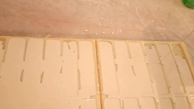 Монтаж гипсокартона своими руками