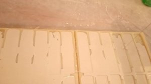 как сделать декоративный кирпич из гипса своими руками