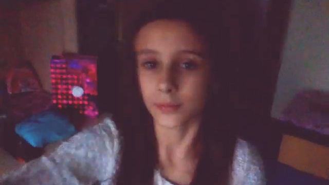 Что мне подарил св.Николай?????? смотреть онлайн