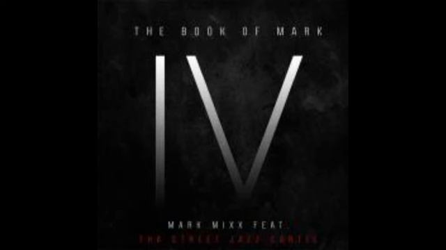 Mark Mixx - Sunny Dayz (feat. Tha Street Jazz Cartel) смотреть онлайн