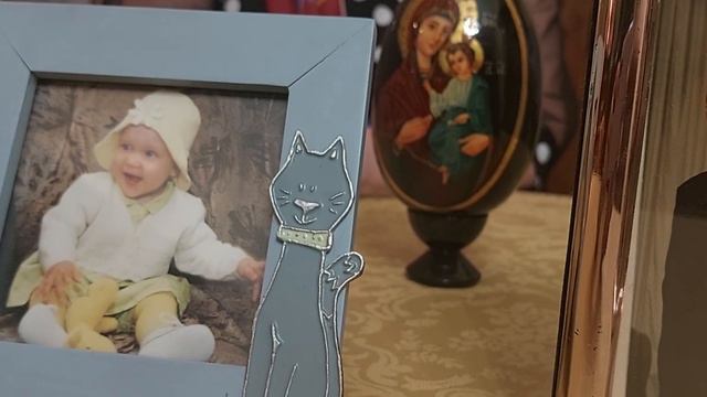 За окошком свету мало. смотреть онлайн