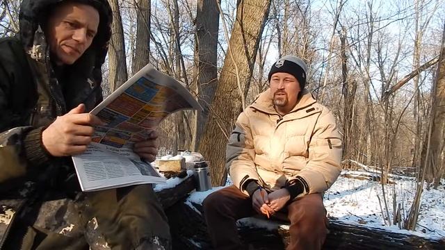 Как разгадать кроссворд / Funny crossword puzzle solving смотреть онлайн