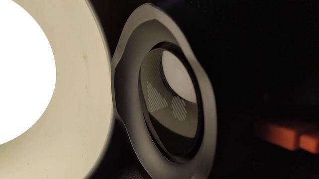 BASS TEST? JBL PULSE 3 [ND] | ?LFM? | PERFECT FOCUS? | 4K ? смотреть онлайн