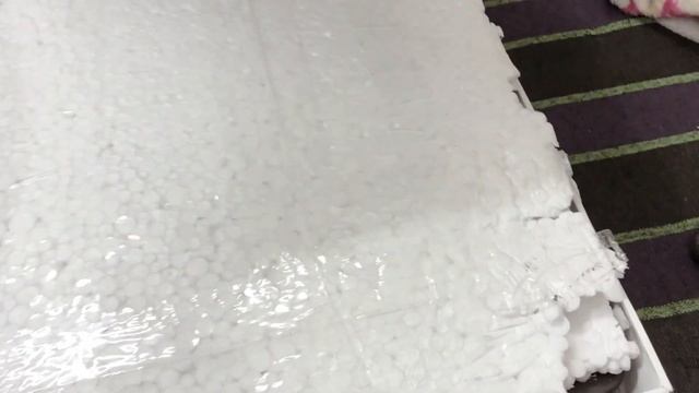 Apple MacBook Air 2020 macbook pro second hand new macbook air warranty nehru place in delhi смотреть онлайн