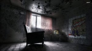 KillaGram – Семеро козлят