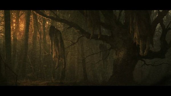 BADSAPP - MY DEAD SOUL