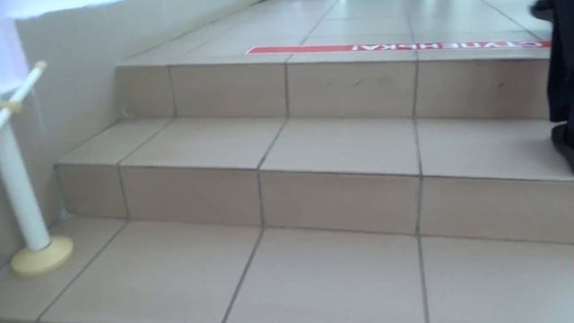 VLOG БАКИРОВО смотреть онлайн