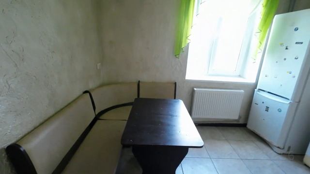 Продам двухкомнатную квартиру цена 27900 у.е. Площадь 55 кв.м. Одесса. Куплю двухкомнатную квартиру смотреть онлайн