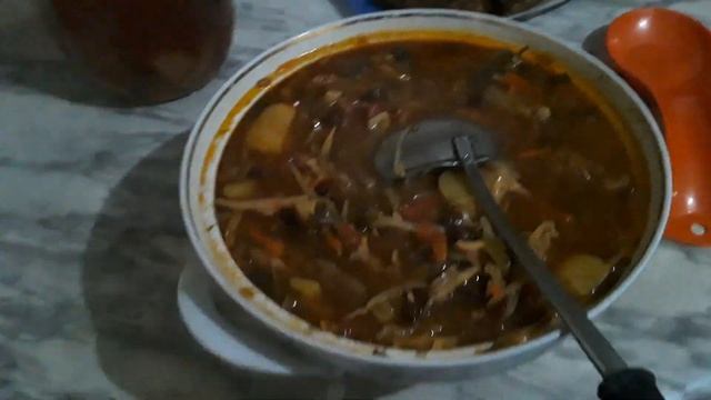 Кулинарное творчество на все случаи жизни 