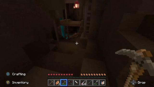 Minecraft Jurassic World DLC - How and where to find all DNA samples смотреть онлайн