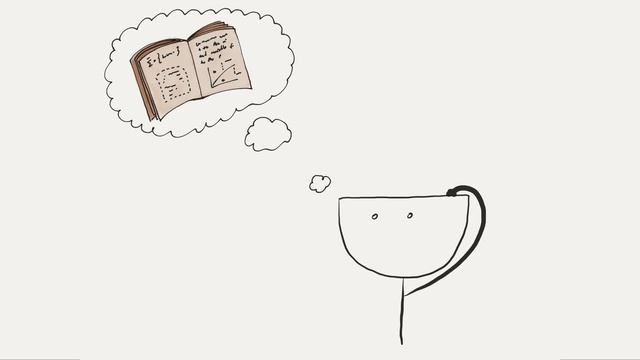 Выражения и инструкции / Введение в программирование, урок 15 (JavaScript ES6) смотреть онлайн