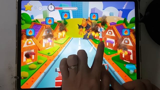 Vlad & Niki : 12 Locks, Run,Car Servivce,Piano,Super Heroes, Monster Truck, Music Band,Cooking Part смотреть онлайн