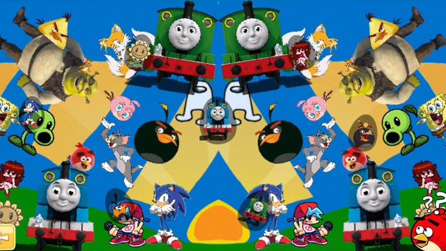 angry birds remastered V2 gameplay plus play the oldest version of angry birds remastereds смотреть онлайн