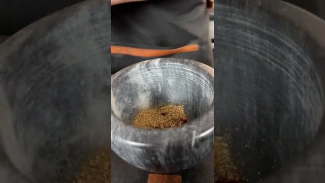 Дорадо с овощами