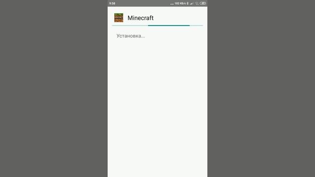Как скачать minecraft мод меню смотреть онлайн