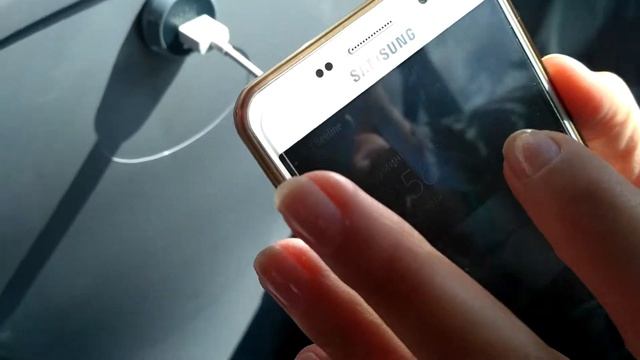 USB-зарядка есть в автобусах в Лондоне (на спинке сидений). смотреть онлайн