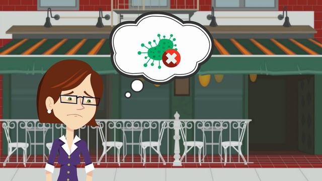 What’s really like to date with Herpes? | Herpes Dating | Positive Singles смотреть онлайн