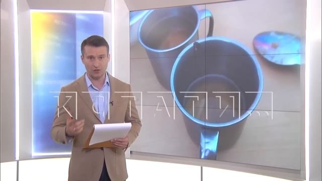 Фотодоказательства того, что детей в лагере «Солнечной» кормили полусырой пищей, прислали родители смотреть онлайн