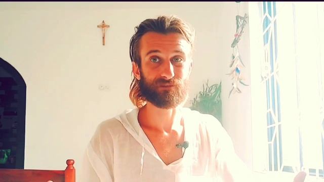 Как медитация влияет на продуктивность? смотреть онлайн