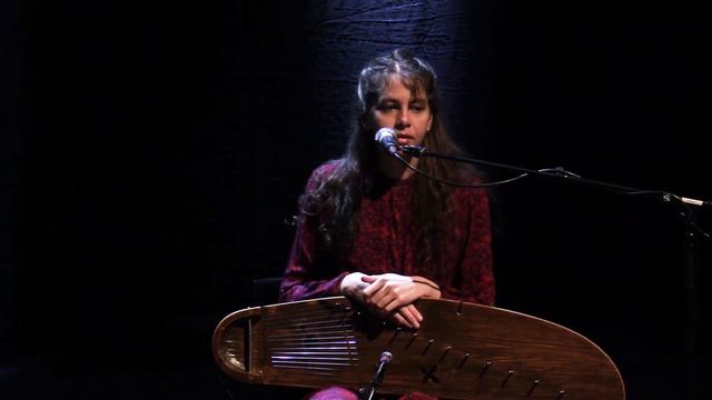 Eva Väljaots & Robbie Sherratt // Full Concert смотреть онлайн