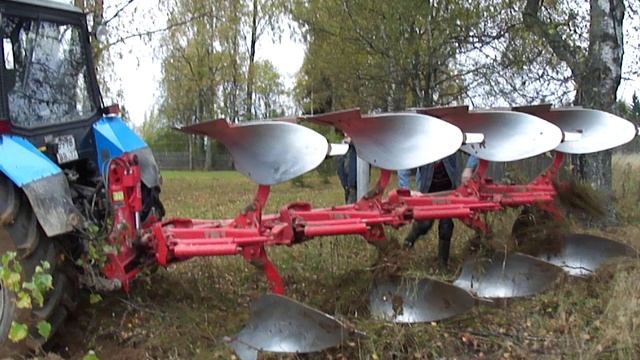 M4H00682.MP4 смотреть онлайн