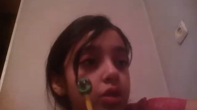 Как сделать из пластилина человека смотреть онлайн