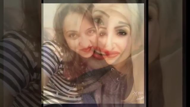 Студия красоты LuckMuse studio krasoti luckmuse Хачатурян Мариам kkhachaturjan_mariam смотреть онлайн