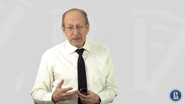 Финансовые Рынки. Доходность бескупонных облигаций. 8 смотреть онлайн