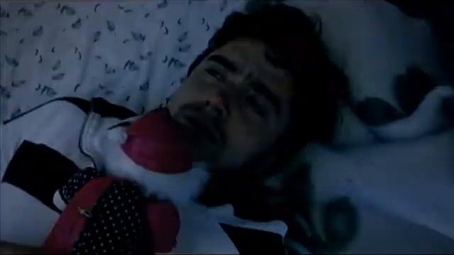 Trailer Película "KAOS" смотреть онлайн