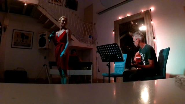 20 08 2022 снежинка Д Н О  04