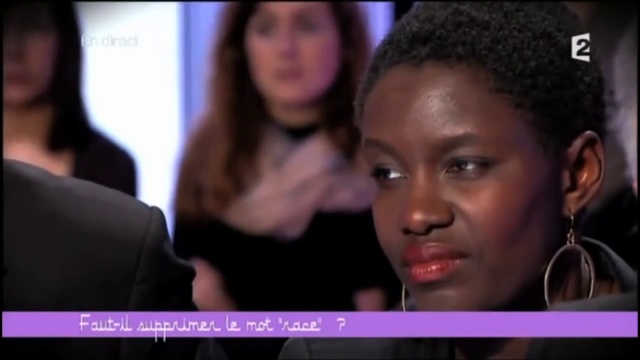 Alain Soral - Analyse Psycho De Soral