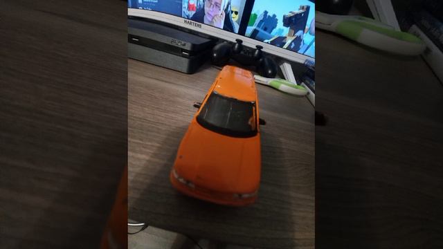 я все это сам делал смотреть онлайн