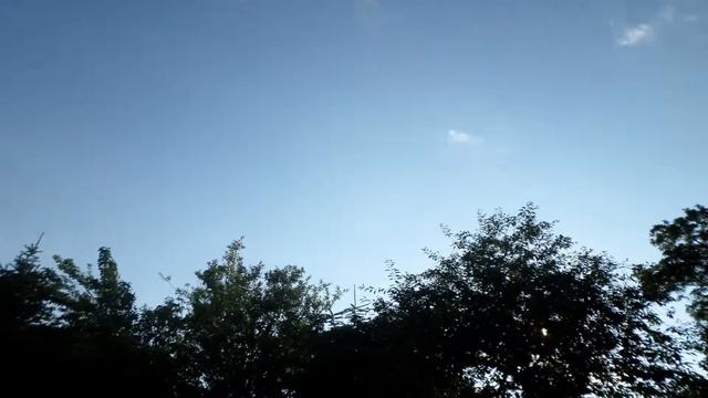 Samsung ST72 Timelapse смотреть онлайн
