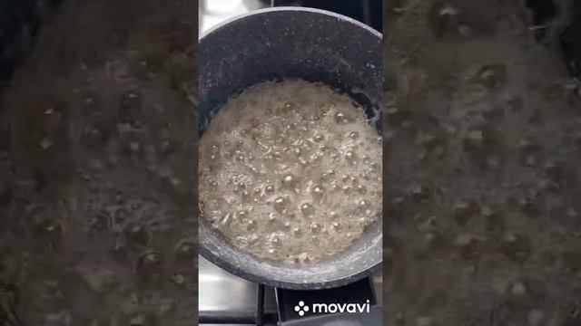 Полоска песочная школьная смотреть онлайн