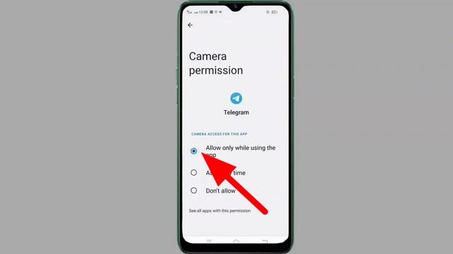 Telegram par verification code nahi aa raha hai || telegram phone verification problem смотреть онлайн