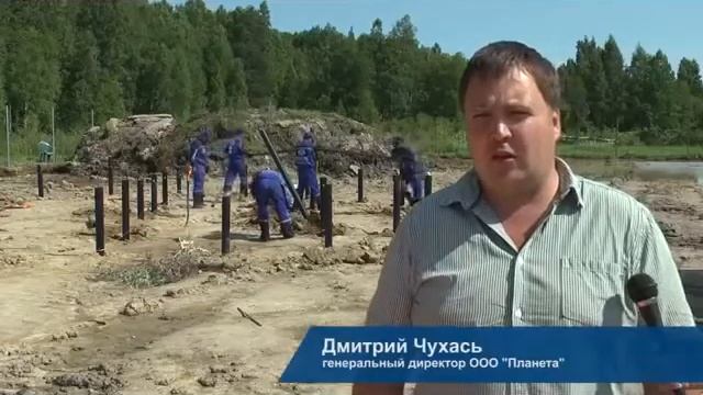 реконструкция фундамента винтовыми сваями цена смотреть онлайн