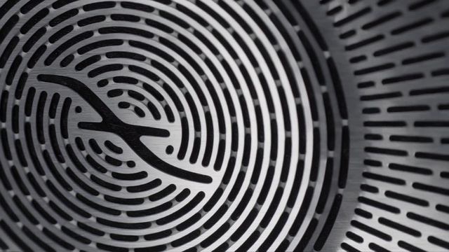 MERCEDES BENZ - The New C-CLASS Wagon(A Connected Comfort Zone) смотреть онлайн