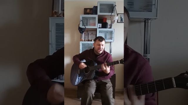 Наш Бог - поэт и драматург (Михаил Сараскин) смотреть онлайн