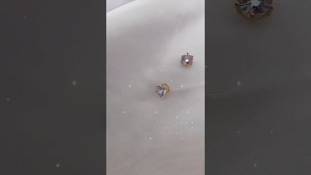 Подвеска на леске двойная смотреть онлайн