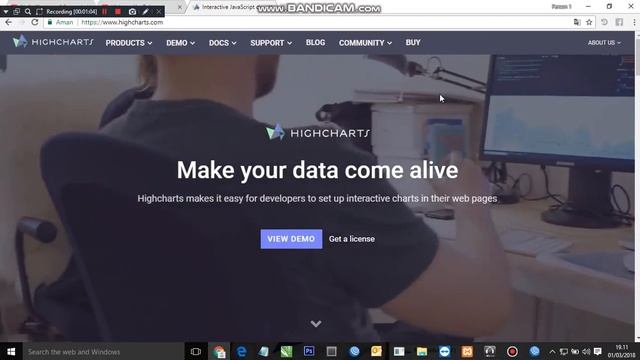 Realtime chart traffic mikrotik use Highchart смотреть онлайн