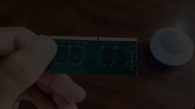 How to install ram on Laptop |Lenovo Ideapad 330-15Ikb DDr4 Ram Upgrade | 2020 смотреть онлайн