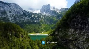 Аффирмации благодарности ❤ Счастливое утро ❤ Мотивация на утро ❤