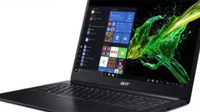 ? BEST 5 BUDGET LAPTOPS UNDER 30,000 IN INDIA 2020 ?? смотреть онлайн