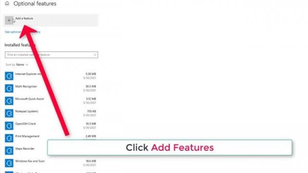 The Code Execution Cannot Be Proceed Because MFPlat.DLL Was Not Found - Fix - 2022